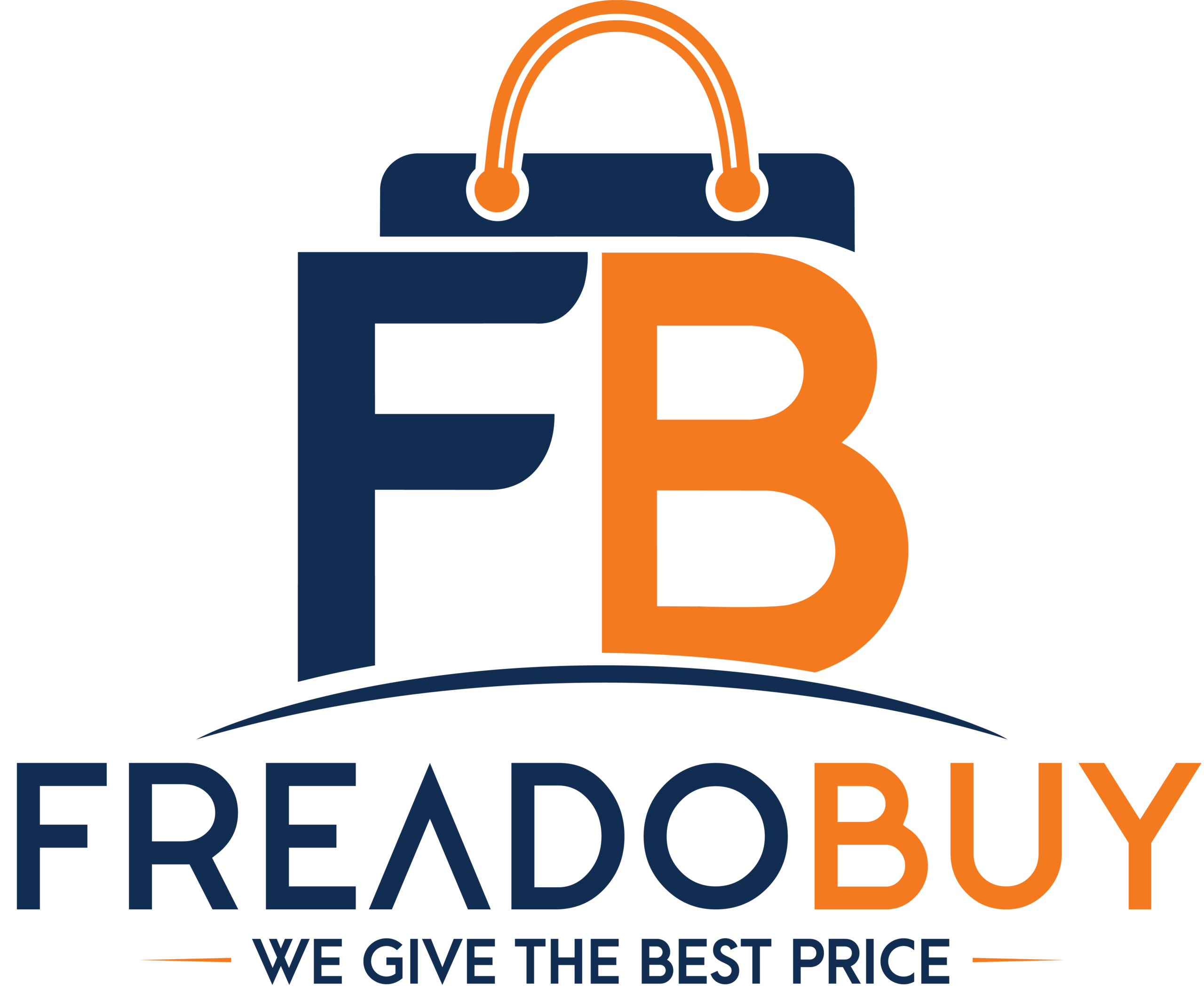 freadobuy.com